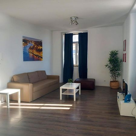 City Stays Cais do Sodre Apartments Lisboa Exterior foto