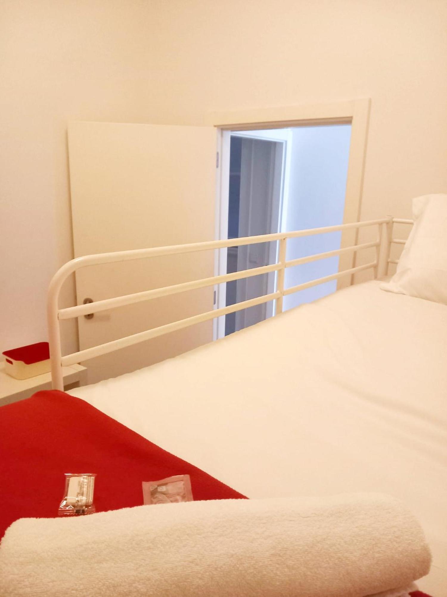 City Stays Cais do Sodre Apartments Lisboa Exterior foto