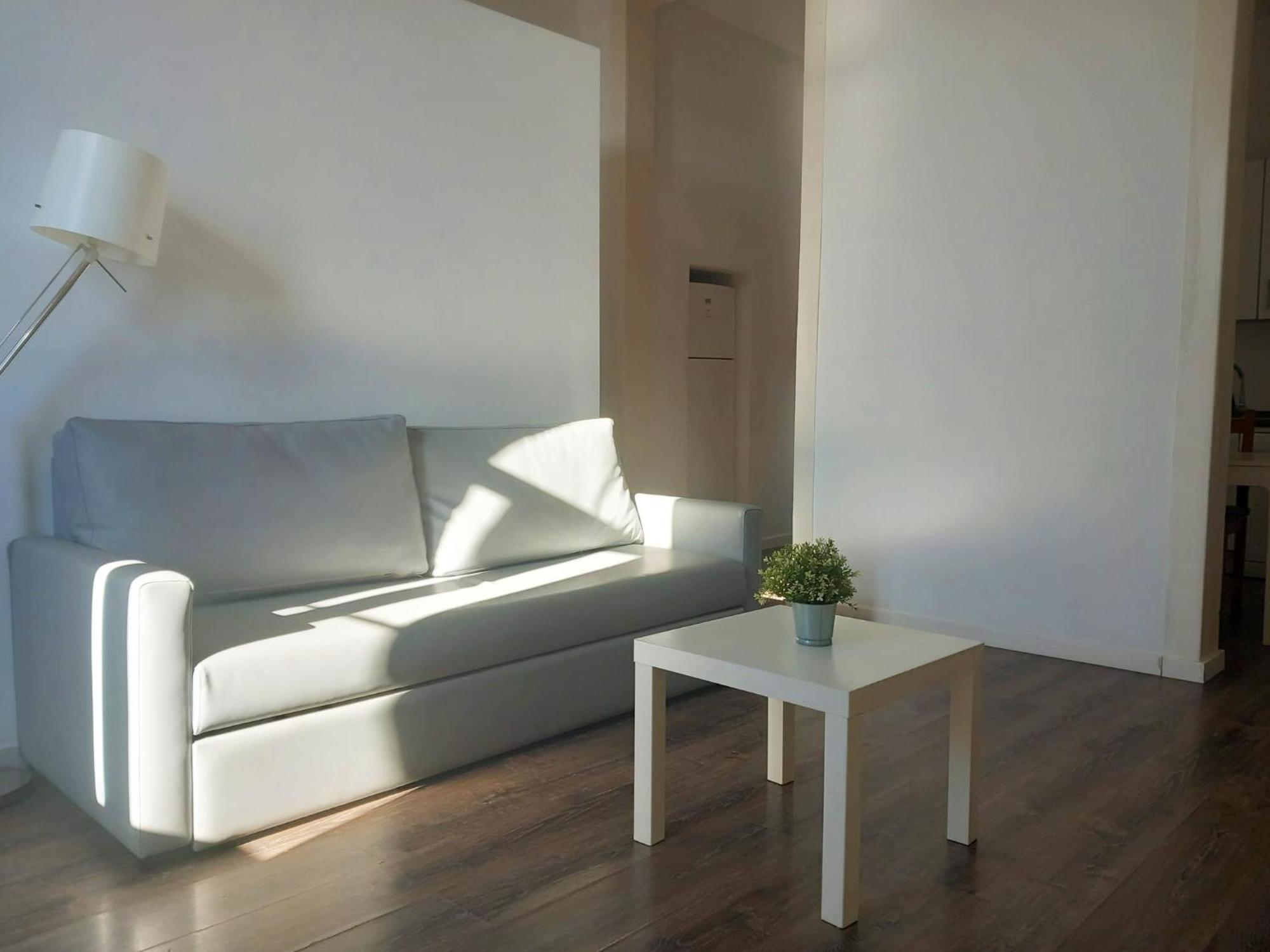 City Stays Cais do Sodre Apartments Lisboa Exterior foto