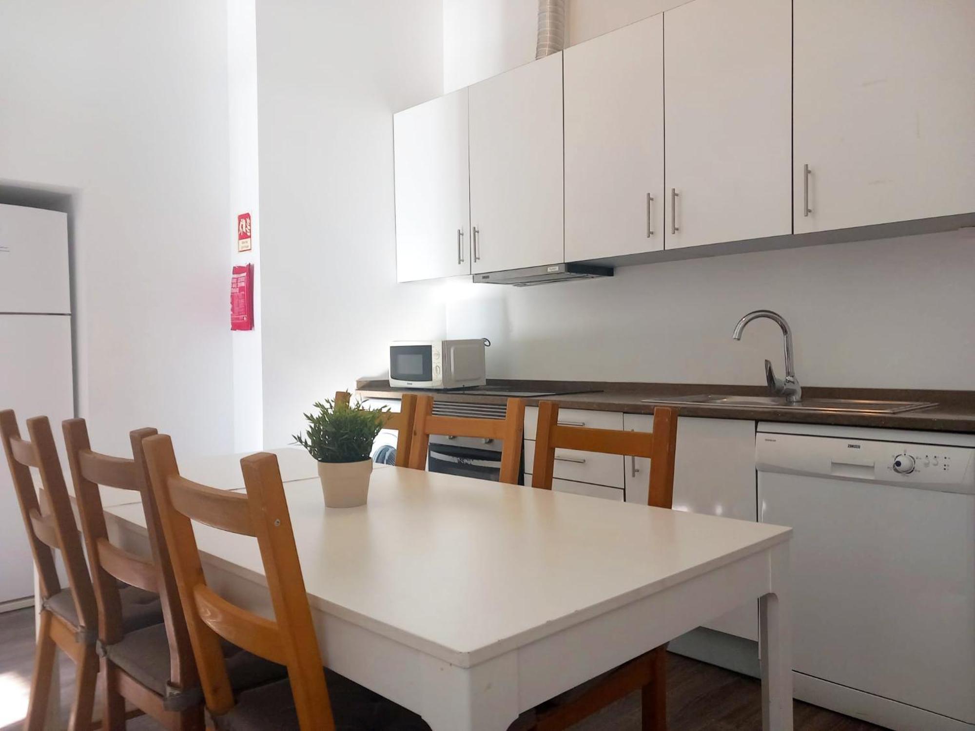 City Stays Cais do Sodre Apartments Lisboa Exterior foto