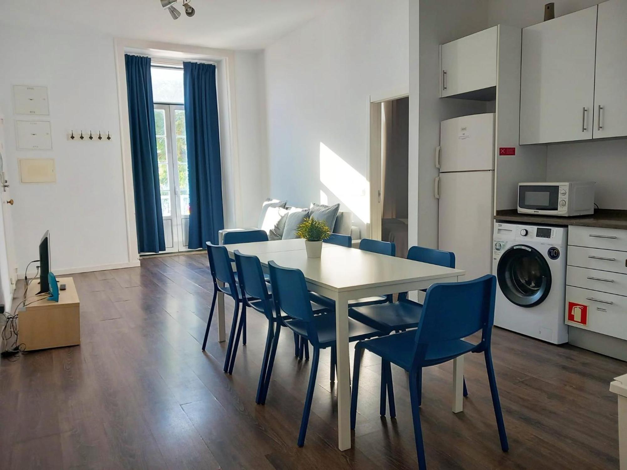 City Stays Cais do Sodre Apartments Lisboa Exterior foto
