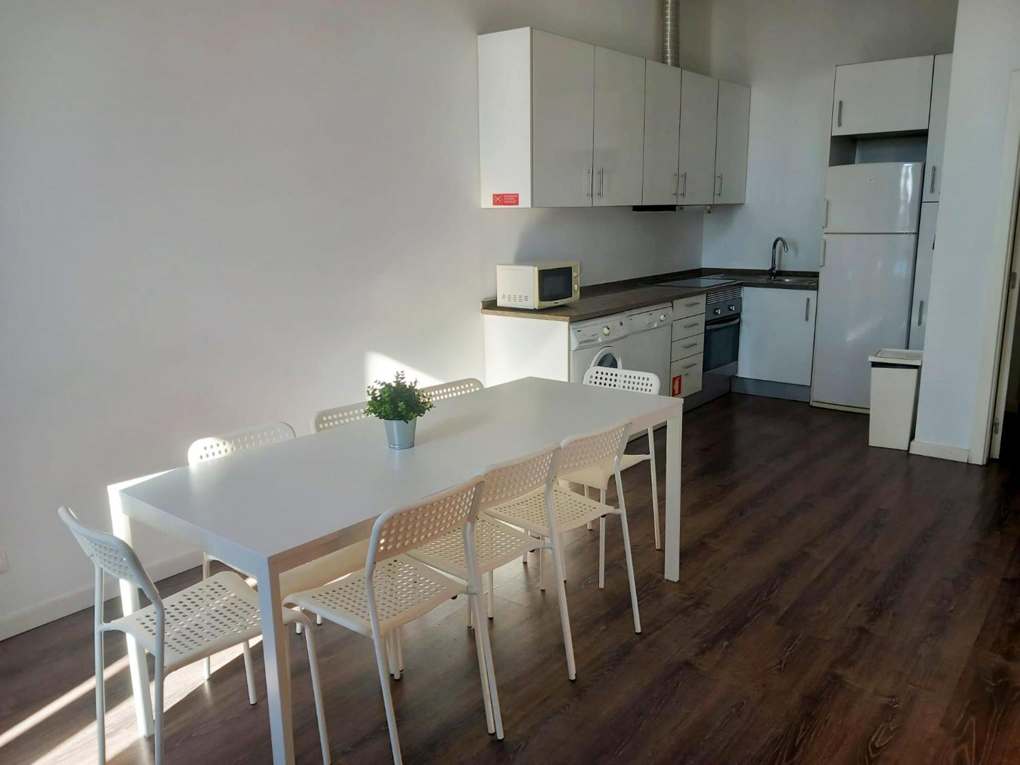 City Stays Cais do Sodre Apartments Lisboa Exterior foto