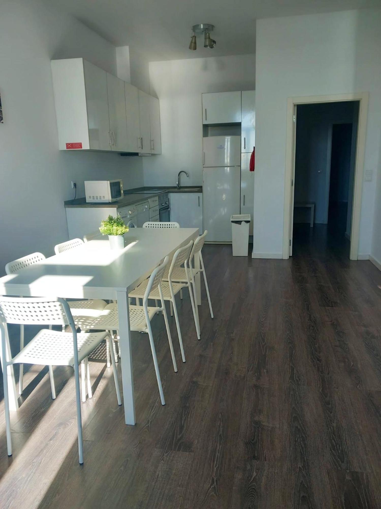 City Stays Cais do Sodre Apartments Lisboa Exterior foto