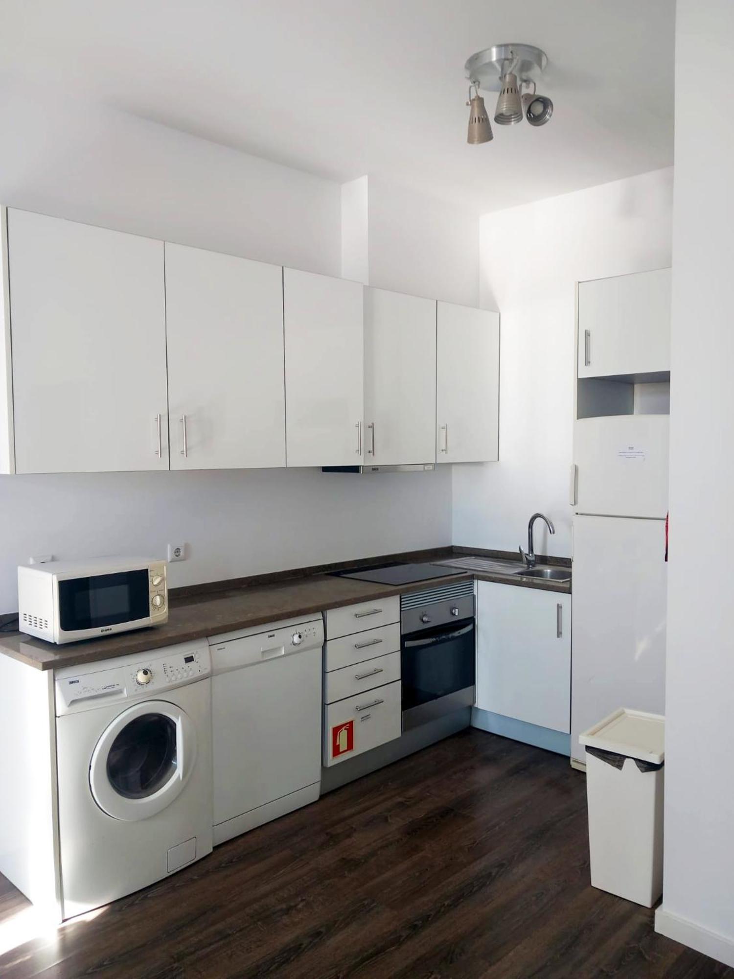 City Stays Cais do Sodre Apartments Lisboa Exterior foto