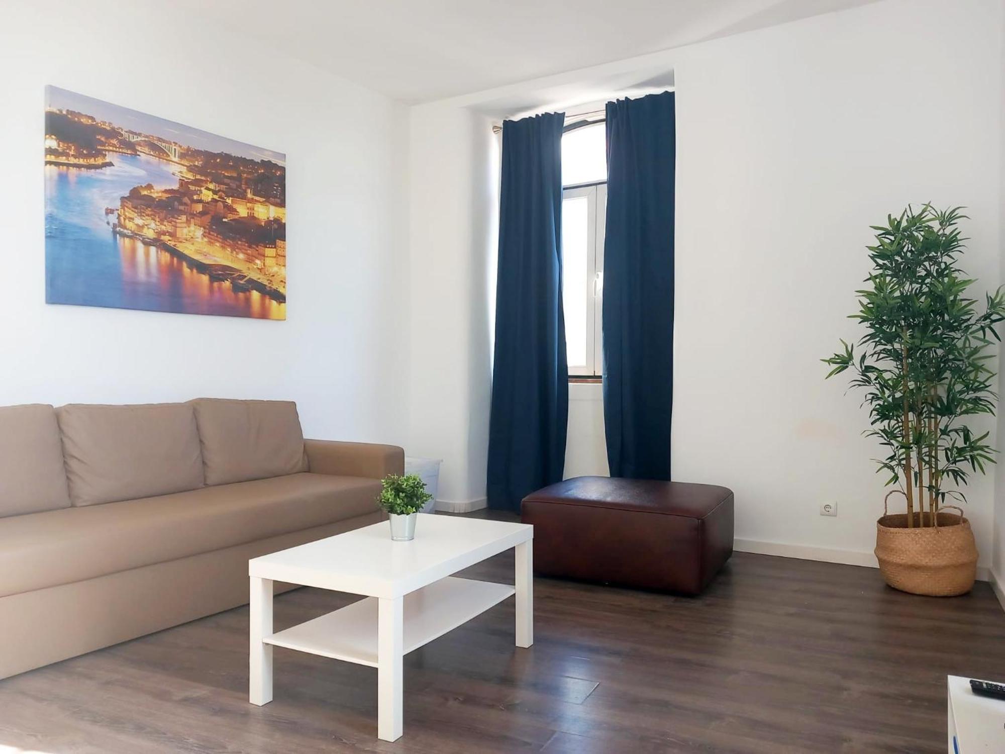 City Stays Cais do Sodre Apartments Lisboa Exterior foto