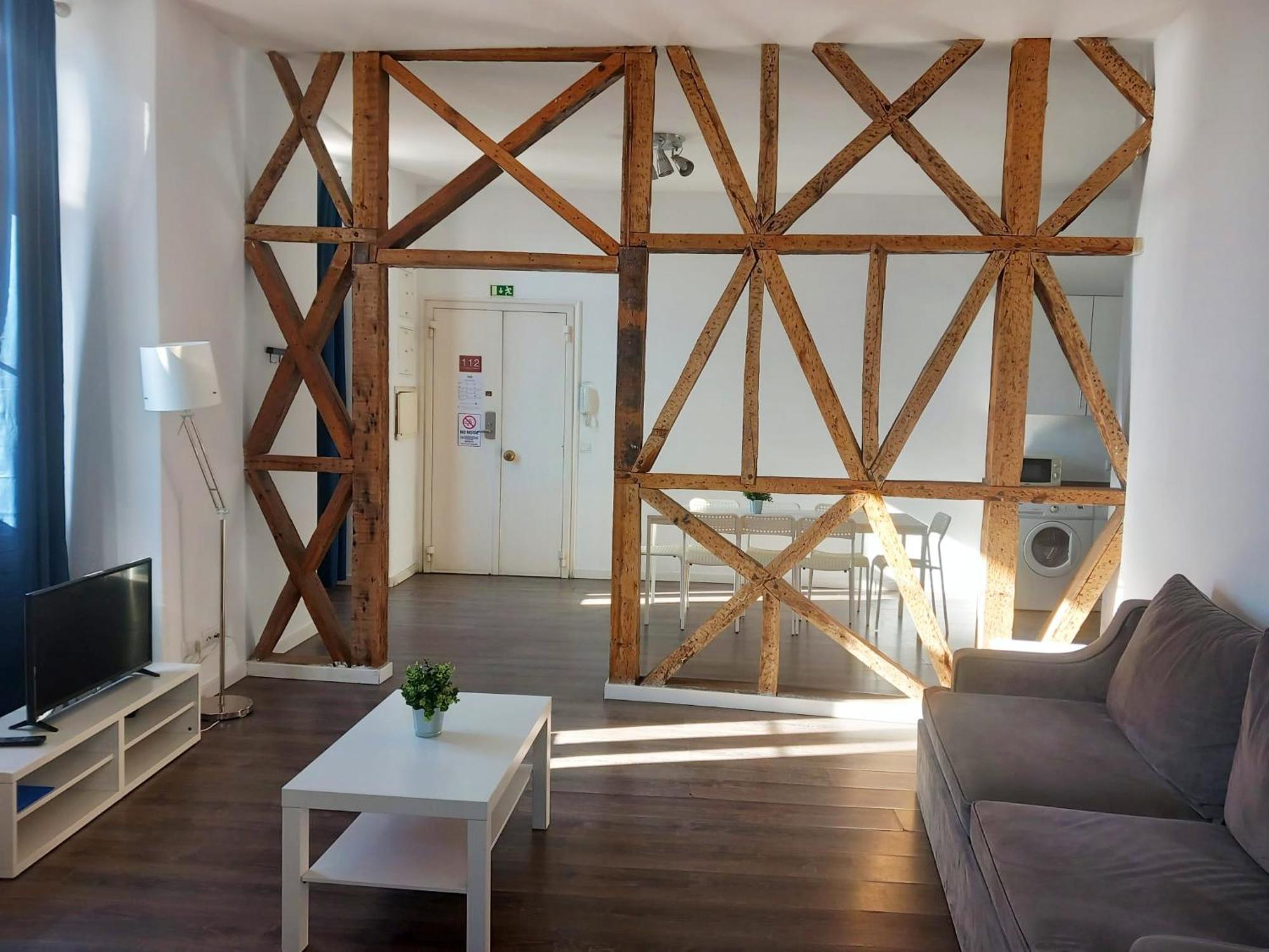 City Stays Cais do Sodre Apartments Lisboa Exterior foto