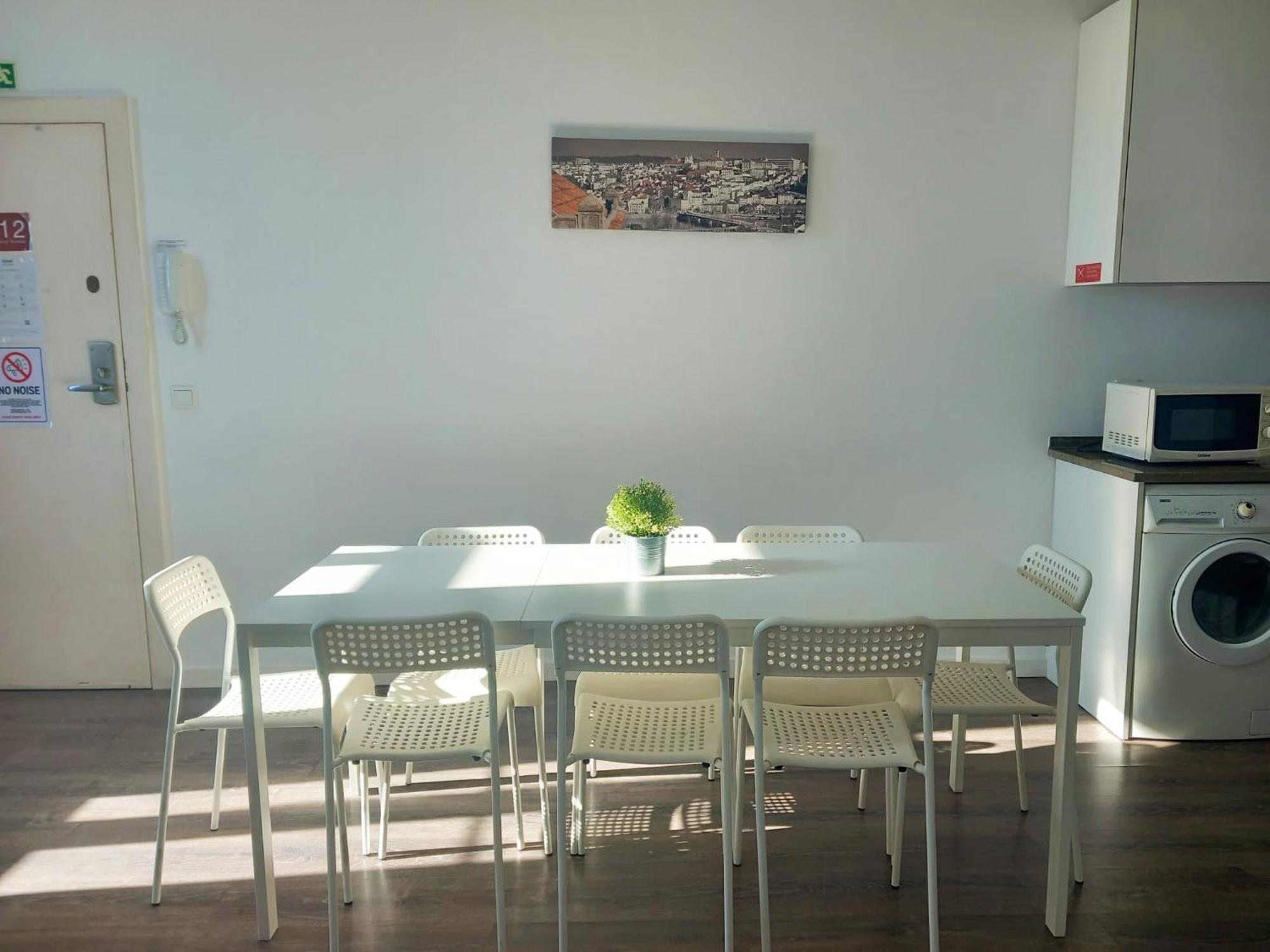 City Stays Cais do Sodre Apartments Lisboa Exterior foto