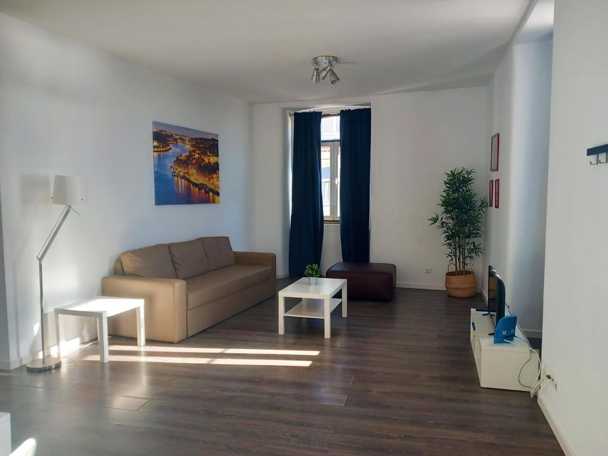 City Stays Cais do Sodre Apartments Lisboa Exterior foto